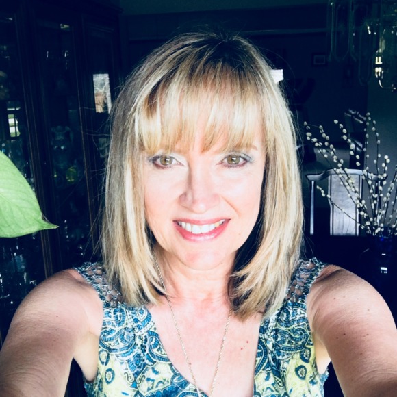 lisaterbrueggen